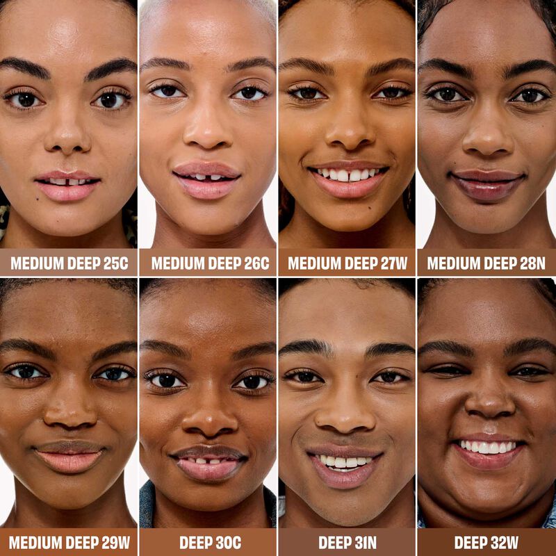 benefit The POREfessional Foundation image number 19